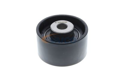 ROLA GHIDARE/CONDUCERE CUREA DISTRIBUTIE VAICO V400662 12