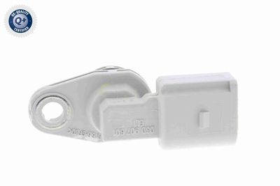 SENSOR ZüNDIMPULS VEMO V10721108 6