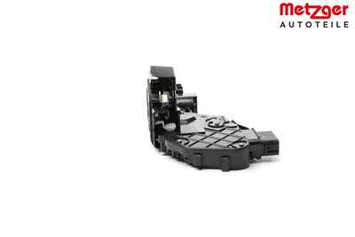 INCUIETOARE USA METZGER AUTOTEILE 2314524 28