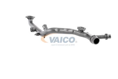 KüHLMITTELROHRLEITUNG VAICO V105317 41