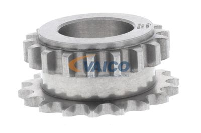 ZAHNRAD KURBELWELLE VAICO V104517 47