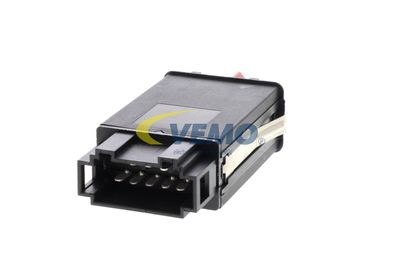 WARNBLINKSCHALTER VEMO V10730217 51
