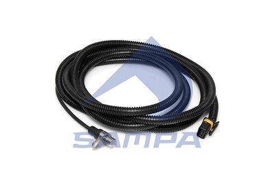 Sensor, revoluciones de la rueda