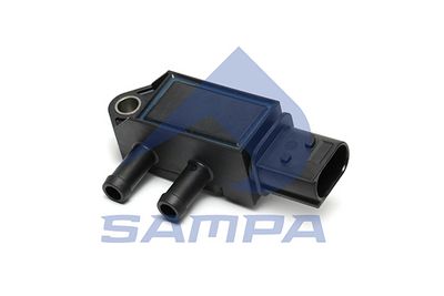 Sensor