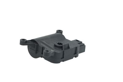 ELEMENT DE REGLARE CLAPETA CARBURATOR NRF 370011 29