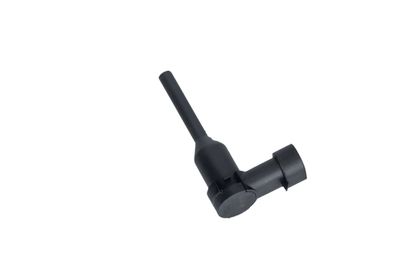 SENSOR KüHLMITTELSTAND NRF 453009 21