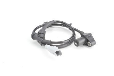 SENSOR RADDREHZAHL BOSCH 0265006730 27