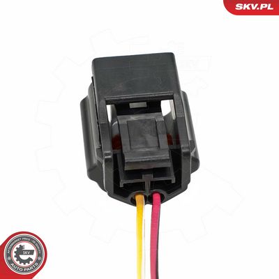 Opravná sada, sada kabelů ESEN SKV 53SKV208