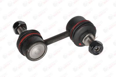 BRAT/BIELETA SUSPENSIE STABILIZATOR BIRTH BX1024 12