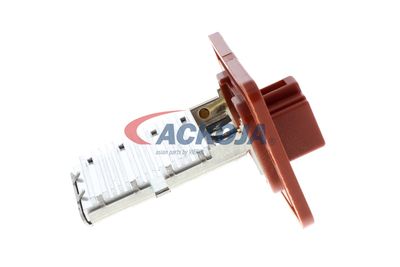 REGLAJ SUFLANTA DE INTERIOR ACKOJA A52790004 35