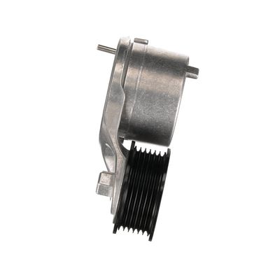 INTINZATOR CUREA CUREA DISTRIBUTIE GATES T39513 69