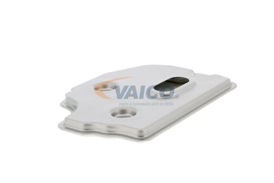 HYDRAULIKFILTER AUTOMATIKGETRIEBE VAICO V103019 29