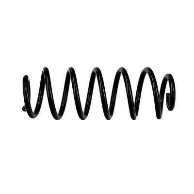 ARC SPIRAL EIBACH R10141 7