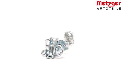 FIXARE USA METZGER AUTOTEILE 2312013 28