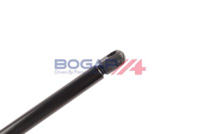 AMORTIZOR PORTBAGAJ BOGAP A5260100 4