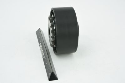 ROLA INTINZATOR CUREA TRANSMISIE FEBEST 2487CLI 13