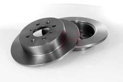 DISC FRANA GH GH422636 6