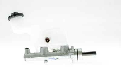 Pompa centrala, frana AISIN BMT-296