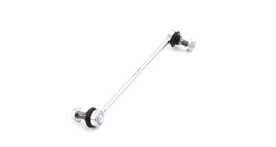 STANGE/STREBE STABILISATOR SKF VKDS345010 11