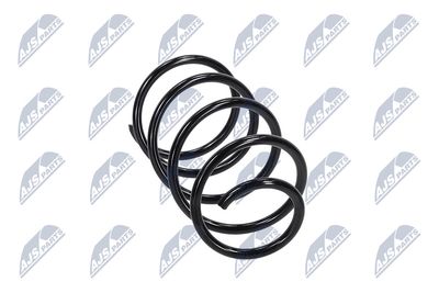 ARC SPIRAL NTY ASZBM033 34