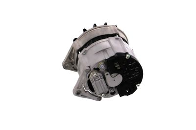 GENERATOR / ALTERNATOR REMANTE 011003000067R 27