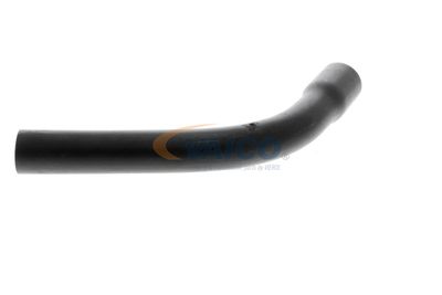 FURTUN AERISIRE CHIULASA VAICO V401175 31