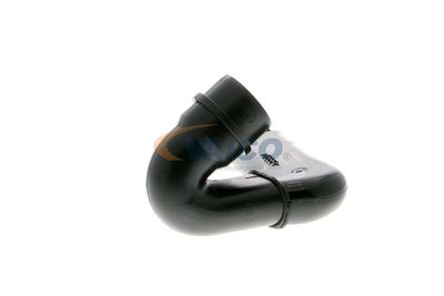 360 Grad Ansicht 11