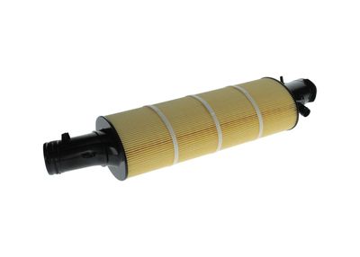 LUFTFILTER BOSCH F026400822 6
