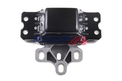 SUPORT MOTOR BOGAP A2144108 3