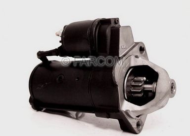 STARTER FARCOM 103334 4