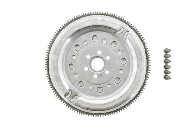 VOLANTA AISIN FDEVG61 1