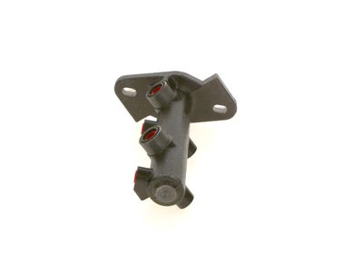 Brake Master Cylinder 0 986 480 995