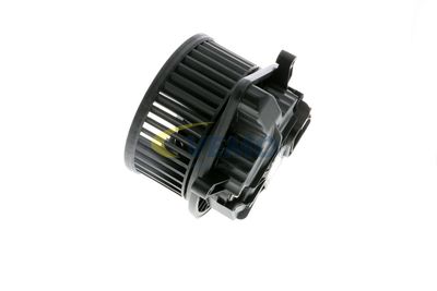 VENTILATOR HABITACLU VEMO V15031918 31