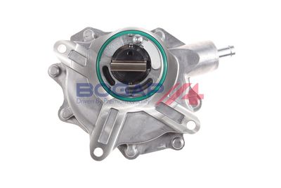 POMPA VACUUM SISTEM DE FRANARE