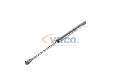 AMORTIZOR PORTBAGAJ VAICO V460396 30