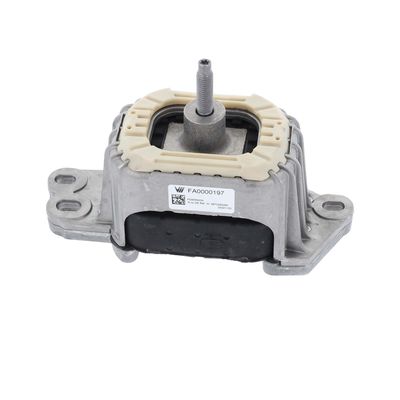 SUPORT MOTOR CORTECO 80005197 72