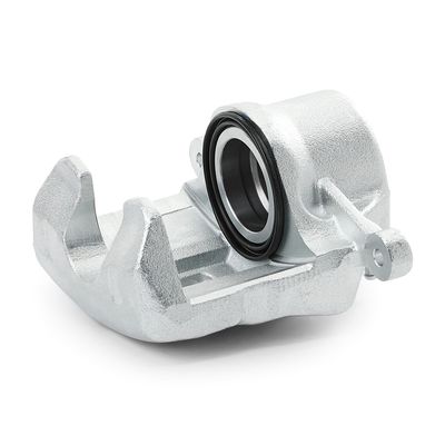 спирачен апарат RIDEX 78B0817