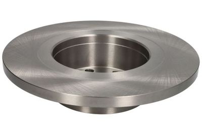 Brake disc Achter Links/Rechts past: CITROEN C5 I, C5 II 1.6D-3.0 03.01-09.08