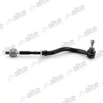BARA DIRECTIE ALTE AUTOMOTIVE 78059AL