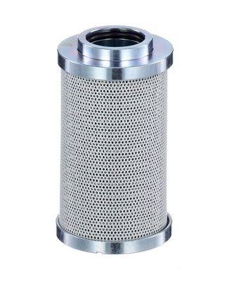 Hydraulisch filter