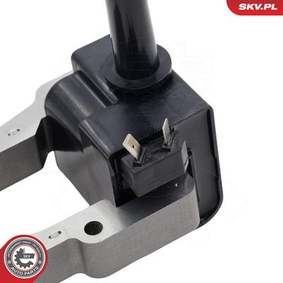 Zapalovací cívka ESEN SKV 03SKV353