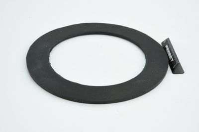 SAIBA ARC FEBEST CRSISEBR 39