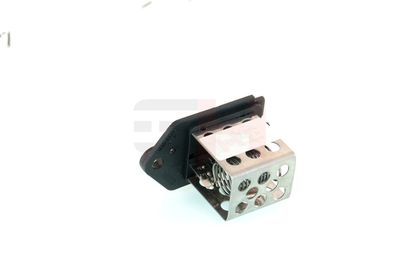 REZISTOR VENTILATOR HABITACLU GH GH763768 24