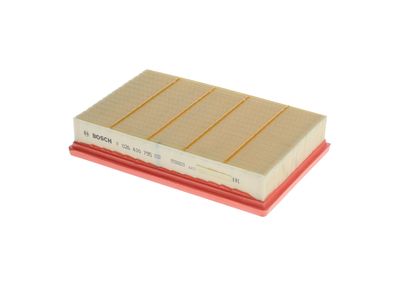 LUFTFILTER BOSCH F026400795 26
