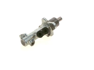 HAUPTBREMSZYLINDER BOSCH 0986480878 19