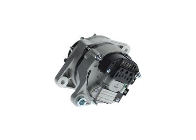 GENERATOR / ALTERNATOR BOSCH 1986A01179 24