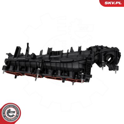 ESEN SKV - Sací trubkový modul BMW , 49SKV112