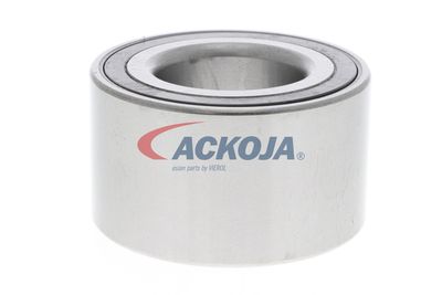 SET RULMENT ROATA ACKOJA A320209 52
