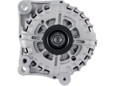 AS-PL - Alternátor BMW , A3230