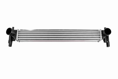 INTERCOOLER COMPRESOR